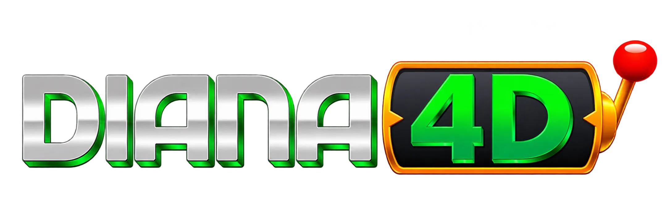 Logo diana4d