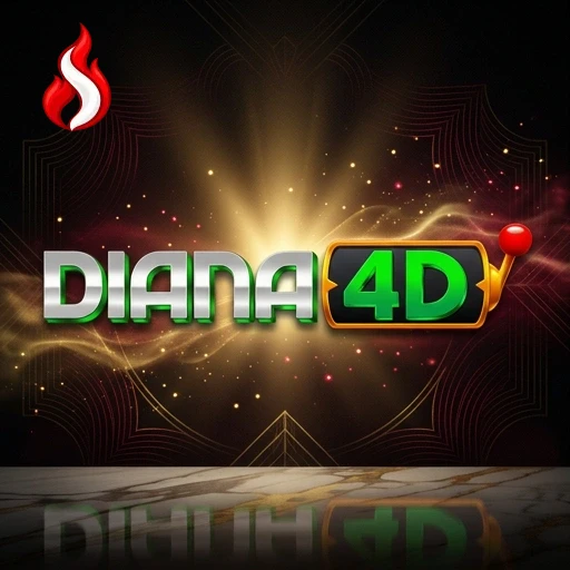 Verifikasi kanal resmi diana4d: info rilis v6.2.4 dan ukuran 41.8 MB