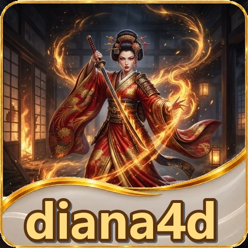 Filter kategori pada katalog diana4d untuk mempersempit daftar aplikasi