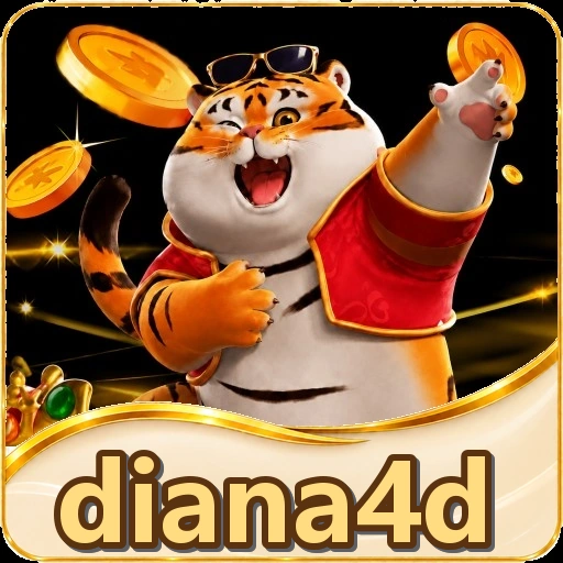 Perbaikan instal gagal diana4d: aktifkan izin sumber yang dipercaya di Android