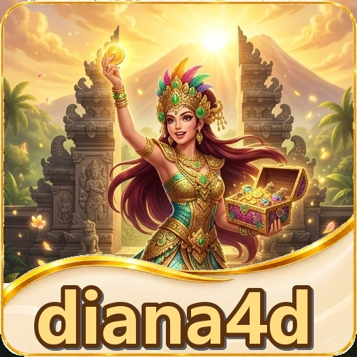 Perbaikan gagal masuk diana4d: cek data akun dan koneksi di Android