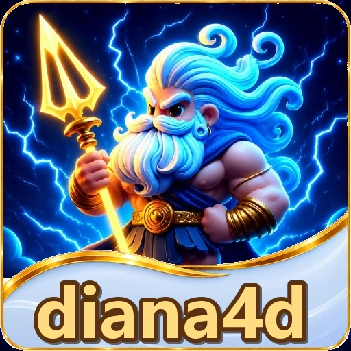 Cuplikan fitur diana4d versi 6.2.4 untuk pengguna Android Indonesia