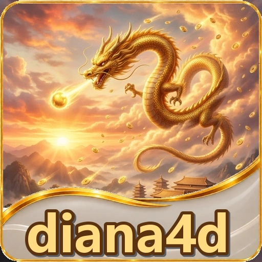 Mengaktifkan izin instal dari sumber yang dipercaya saat memasang APK diana4d
